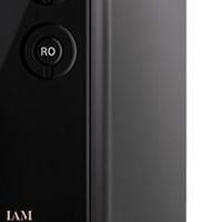 净水器哪个牌子好？2026闭眼入清单，多款高性价比净水器推荐！
