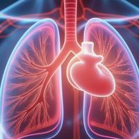 跳绳是改善心肺 “神操作”！每天 10 分钟，心脏越跳越年轻