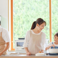 真正能打的全能清洁剂只有这两款，其余不是伤手就是伤材