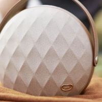 杰科Q20臻品音箱：今年踏青季，最值得带出门的氛围神器