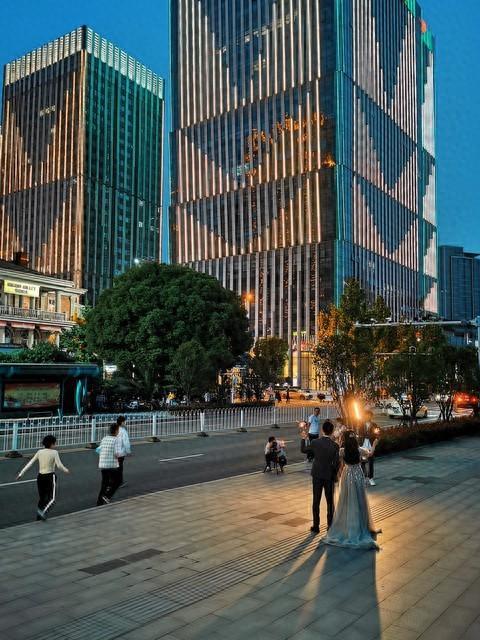 华为Pura80专业模式参数详解与场景化配置指南