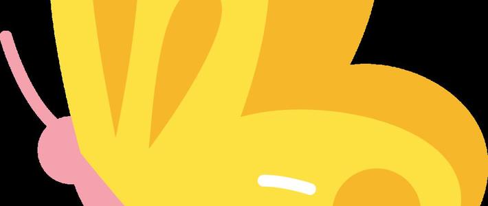 皮鞋为什么会被时代抛弃呢？网友：我就不明白，一个冬天冻脚、夏天烫脚的鞋，有什么好穿的