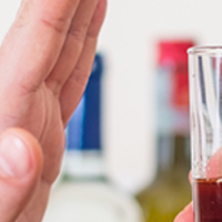 心之所向，食之所安2026美国心脏协会最新指南深度解读与中国实践