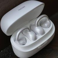 开放式耳机值得买吗？2026十大开放式耳机推荐品牌