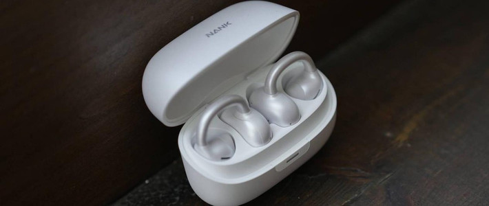 开放式耳机值得买吗？2026十大开放式耳机推荐品牌