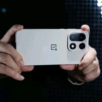 【数据说话】2026年2月份中国各大手机品牌市场份额整理