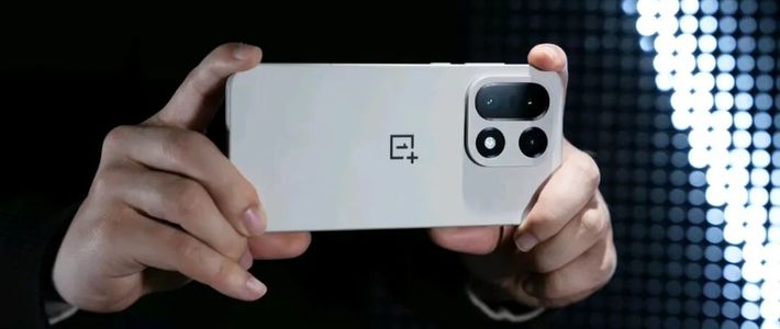 【数据说话】2026年2月份中国各大手机品牌市场份额整理