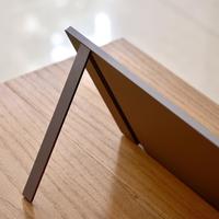 3K便携屏只适合少数人：Mac用户、老笔记本和办公党慎入