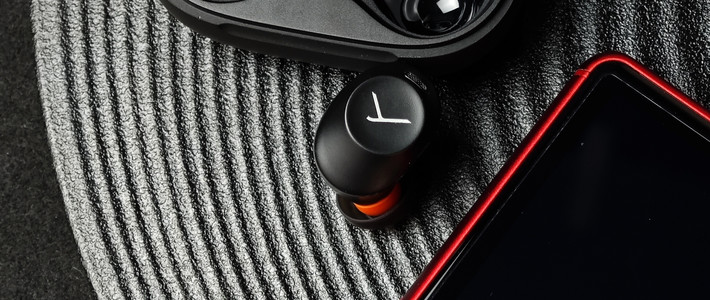 耳机精选 篇零：拜雅AMIRON 300，这是打通任督二脉了？！