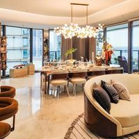 2026全屋智能避坑指南：高价方案反而最易翻车，这三类“伪智能”千万别碰