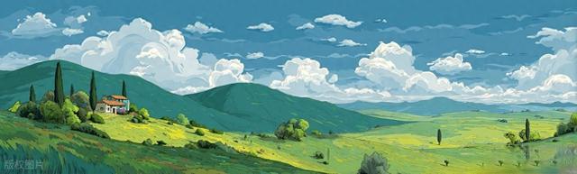 摄影曝光三要素：光圈、快门与ISO的原理与应用