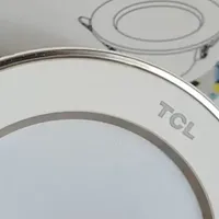 大牌智能LED灯惊现捡漏价！连接米家APP，全新才卖几块钱