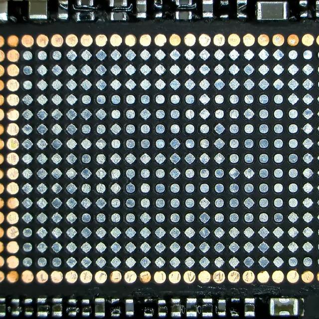 花4599元买的MacBook Neo，连删个预装软件都做不到？