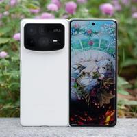 小米MIX Fold 5曝磁吸模块化影像方案，国产供应链全面升级