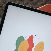 平板最后只能来盖泡面？2026平板电脑选购指南，拒绝“伪需求”！