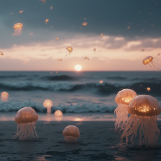 4月必薅的5个信用卡福利，最后一个能"白嫖"积分！