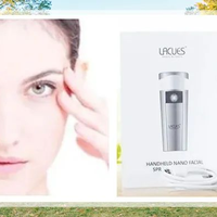 智能补水仪对敏感肌非但无效，还可能雪上加霜