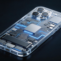 iPhone 13成2026年最值得买的二手iPhone，但三类机型千万别碰