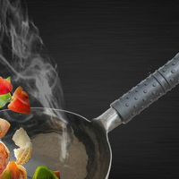 认准匠合锤，正宗工艺不掺假