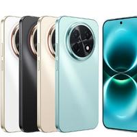 每天刷屏超3小时的人，Moto G200s才是真护眼神机