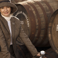 别再迷信高年份了！麦卡伦性价比最高的，藏在这份榜单里