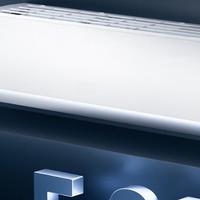 小户型空调别只看APF值，海尔1.5匹省电真相：静音舒适但未必最省电