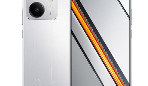 天玑9500s比8500贵300元，只在重度游戏和AI场景才值回差价