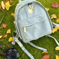 通勤怕丢、扫街怕笨重？这款相机包让摄影与生活无缝切换