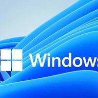 Win11任务管理器曝出Bug越关越卡，微软预告性能体验大升级