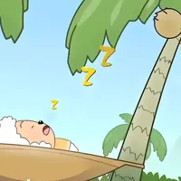 别再“努力”睡觉了：与身体和解的睡眠指南