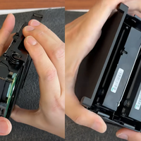 便宜NAS机箱真会伤硬盘？三招避坑守住数据安全底线