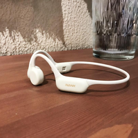 别人离你30厘米都听不清，才是开放式耳机该有的样子