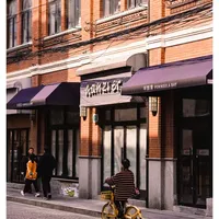 前几天冲动买了ZVE10，现在有点后悔了