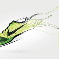 35℃慢跑5公里脚不闷汗？四款国产跑鞋实测揭穿“伪透气”陷阱