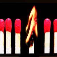 万元价位就能享受SQD的顶级画质：TCL 85Q9M Pro电视深度体验分享