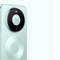 华为Mate80标准版值不值得买？这四类人闭眼入，三类人建议加钱上Pro