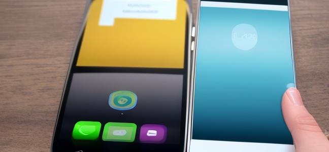 关不干净的广告陷阱？小米/红米手机实测：这三步才能真正清净