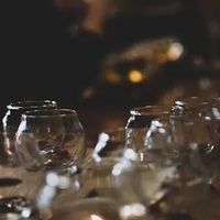 人到中年，这3种聚会能推就推