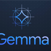 不让中国公司独美 谷歌开源AI大模型Gemma 4即将问世：4倍参数量