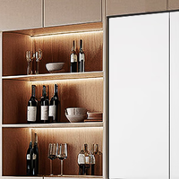 2026风冷无霜白色四门冰箱，性价比最高认准哪款？