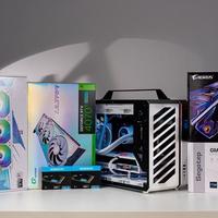 显卡减产内存跳水，2026装机市场：等等党的大坑，刚需党的黄金坑