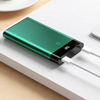 充电宝告别“炸弹”时代：新国标强制针刺，不起火才算合格