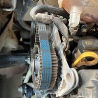 低里程车辆保养指南：如何避免过度消费