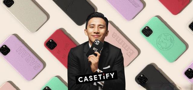 从减配到天价配件：当品牌溢价变成一把收割用户的镰刀