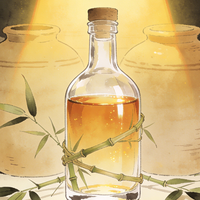 百元内浓香白酒真相：卖得最火的那款，反而最不值得买