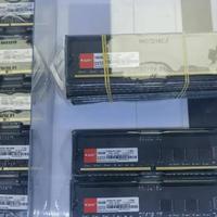 内存条价格雪崩，旧手机回收价一周跌百元，你的还值钱吗