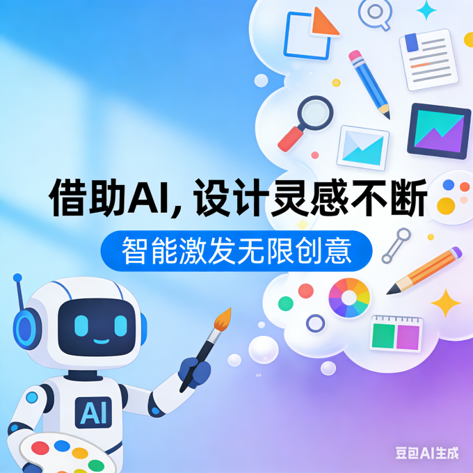 经济管理