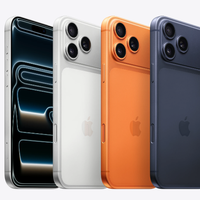 iPhone 17标准版省下的3000元，可能得靠Pro的长焦镜头赚回来