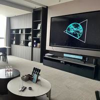 别花冤枉钱！2026家庭影院音响Top10排行榜出炉，建议收藏