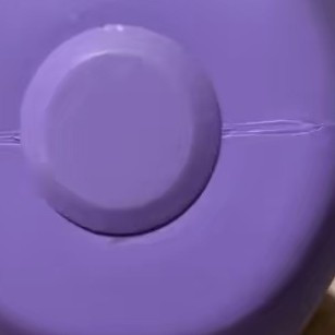 瘦肚子神器！2-5kg哑铃全家都能练✨